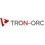 TRON SOLUCOES PARA CONSTRUTORAS E ENGENHEIROS