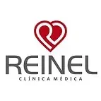 REINEL CLINICA MEDICA