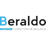 MARIO BERALDO CORRETORA DE SEGUROS