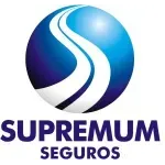 Ícone da SUPREMUM ADMINISTRADORA E CORRETORA DE SEGUROS LTDA