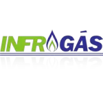 Ícone da INFRAGAS INFRAESTRUTURA DE GAS PARA REGIAO SUL SA