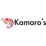 KAMARO'S INDUSTRIA E COMERCIO LTDA