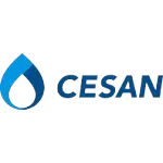 CESAN