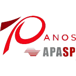 APASP