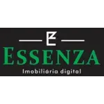 ESSENZA IMOBILIARIA DIGITAL