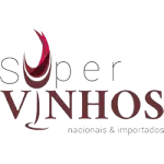 Ícone da SUPER VINHOS M N COMERCIO LTDA