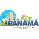 Ícone da MUNICIPIO DE PANAMA