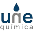 UNE QUIMICA