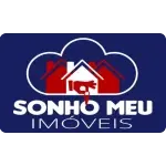 Ícone da SONHO MEU IMOVEIS LTDA