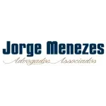 JORGE MENEZES ADVOGADOS ASSOCIADOS