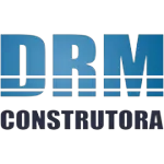 DRM CONSTRUTORA LTDA