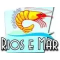 RIOS  MAR