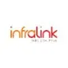 INFRALINK SERVICOS DE INFRAESTRUTURA EMPRESARIAL LTDA