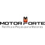 Ícone da MOTOR FORTE COMERCIO DE PECAS E SERVICOS DE MOTORES LTDA