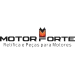 MOTOR FORTE