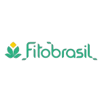 FITOBRASIL