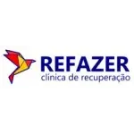 Ícone da REFAZER CLINICA DE RECUPERACAO LTDA