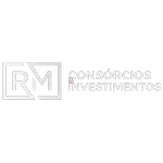 Ícone da RM CONSORCIOS E INVESTIMENTOS LTDA