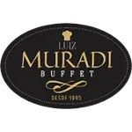 Ícone da LUIZ MURADI BUFFET LTDA