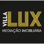 LUX IMOBILIARIA