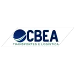 Ícone da CBEA TRANSPORTES E LOGISTICA LTDA