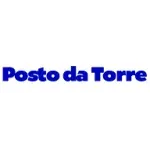 Ícone da POSTO DA TORRE LTDA