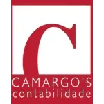 CAMARGOS CONTABILIDADE