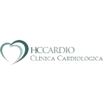 Ícone da HC CARDIO LTDA