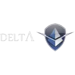 DELTA SERVICOS