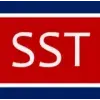 SST SERVICES