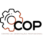 Ícone da COP CENTRO DE ORIENTACAO PROFISSIONAL E VEICULAR LTDA