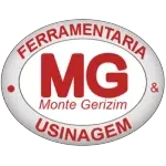 Ícone da USINAGEM  MONTE GERIZIM LTDA