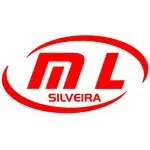 Ícone da ML DA SILVEIRA LTDA