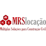 Ícone da MRS  LOCACAO DE EQUIPAMENTOS PARA CONSTRUCAO CIVIL LTDA