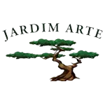 Ícone da JARDIM ARTE LTDA