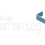 GRUPO SMARTSEG