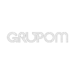 Ícone da GRUPOM CONSULTORIA EMPRESARIAL LTDA