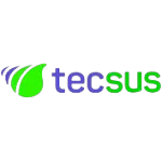 TECSUS TECNOLOGIAS PARA A SUSTENTABILIDADE SA