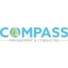 COMPASS MANAGEMENT CONSULTING DO BRASIL