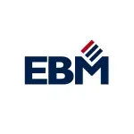 EBM INCORPORACOES SA