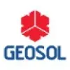 GEOSOL