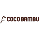 COCO BAMBU LONDRINA