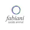 Ícone da FABIANI SAUDE ANIMAL LTDA