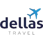 DELLAS TRAVEL