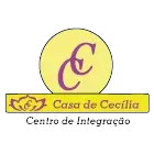 CASA DE CECILIA