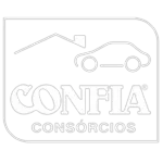 Ícone da VKN ADMINISTRADORA DE CONSORCIO LTDA