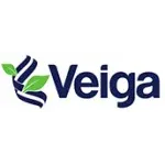 VEIGA SUL EQUIPAMENTOS INDUSTRIAIS LTDA