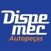 DISPEMEC DISTRIBUIDORA DE PECAS MECANICAS LTDA