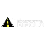 Ícone da CONSTRUTORA TRIPOLO LTDA