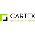 CARTEX